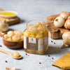 Vegetables in oil Tasting (8 pack)