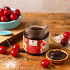 Cherry Preserves