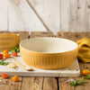 Spaghetti Bowl and Oven Pan - EMILIA FOOD LOVE Selected with love in Italy
