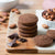 Cookies Tasting (4 packs)
