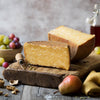 Extra Aged Pecorino from Reggio Emilia Apennines