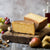 Extra Aged Pecorino from Reggio Emilia Apennines