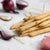 Onion Grissini